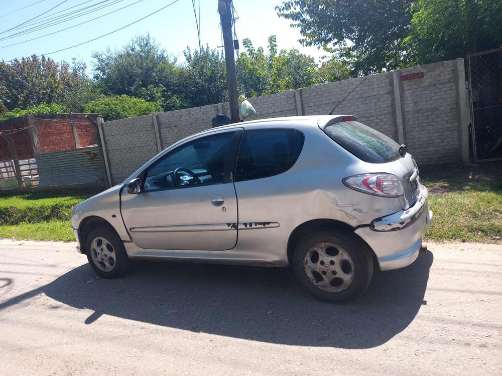 WhatsApp Image 2024-03-18 at 07.02.59 (1)