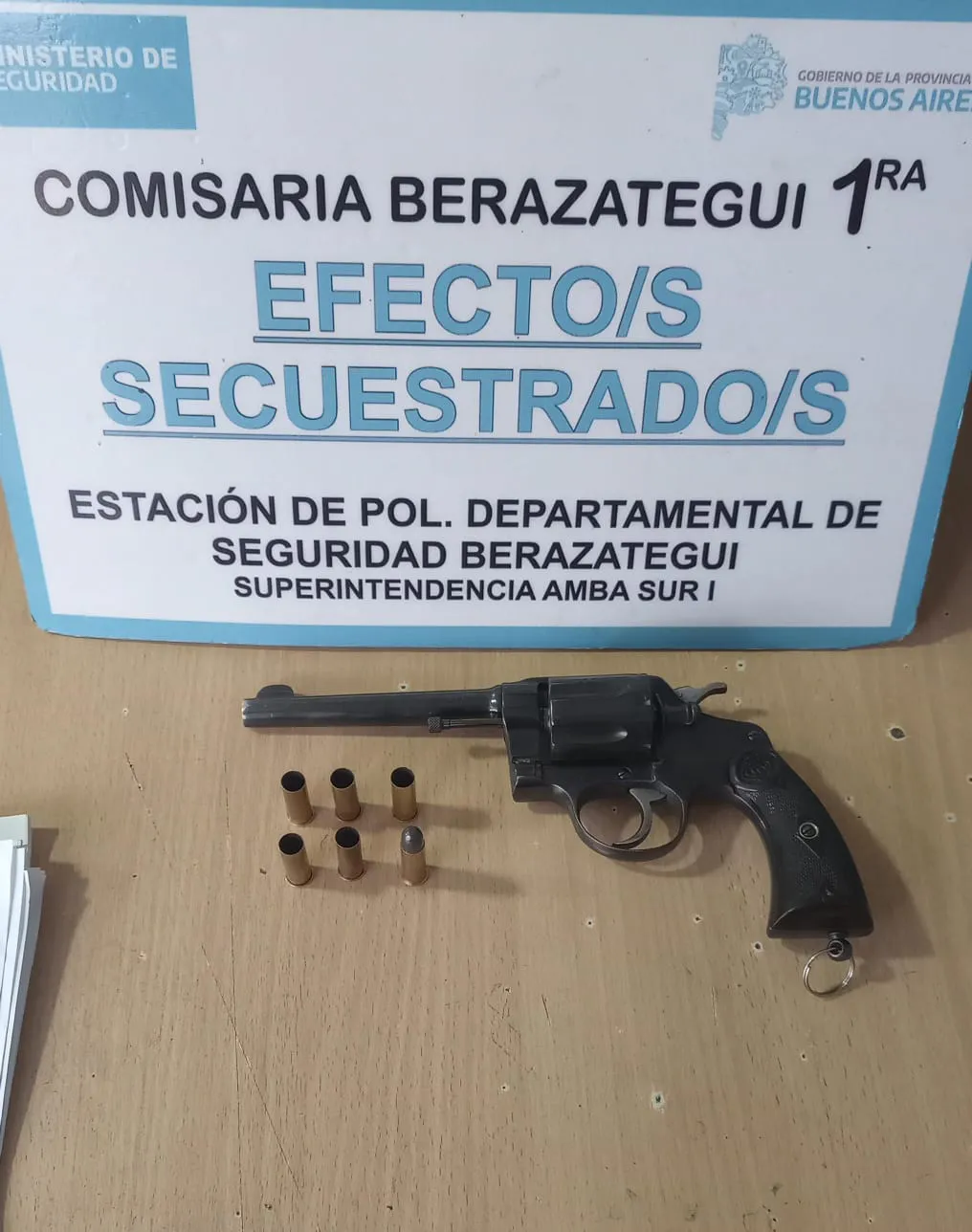 WhatsApp Image 2024-09-23 at 1.20.47 PM (1)