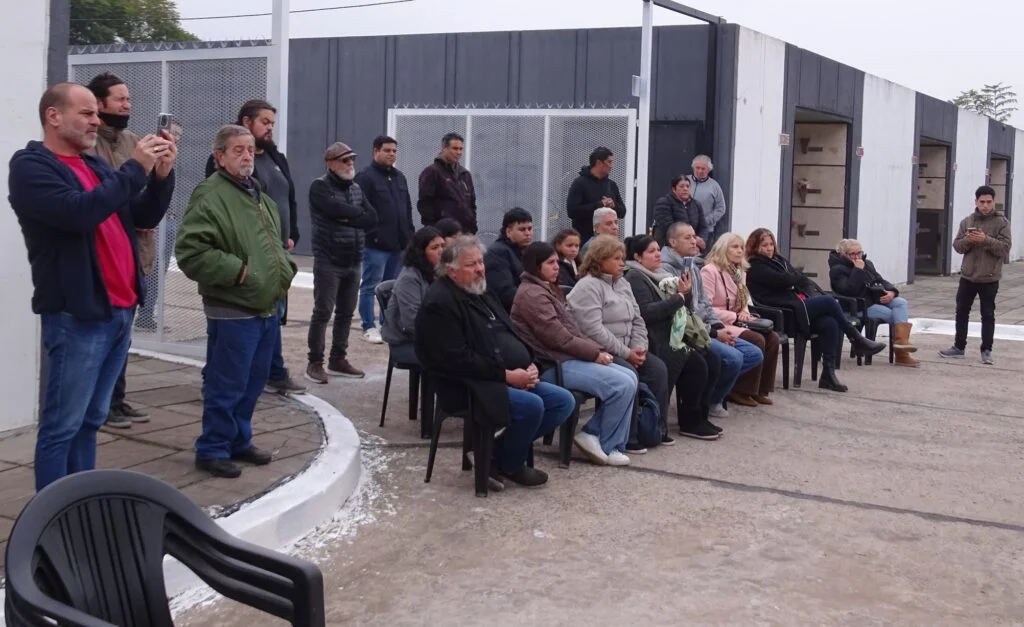 publico-CPR-13-6-26-1024x627