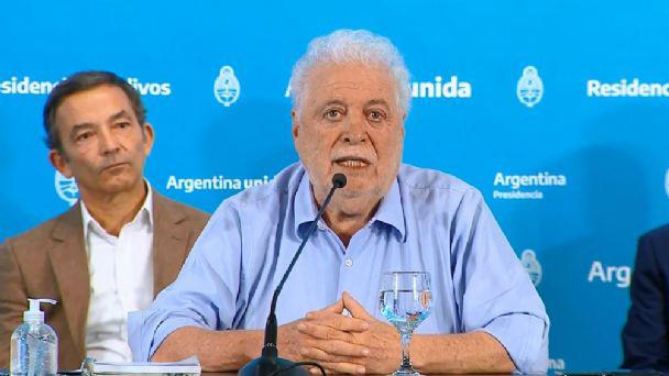 ginés