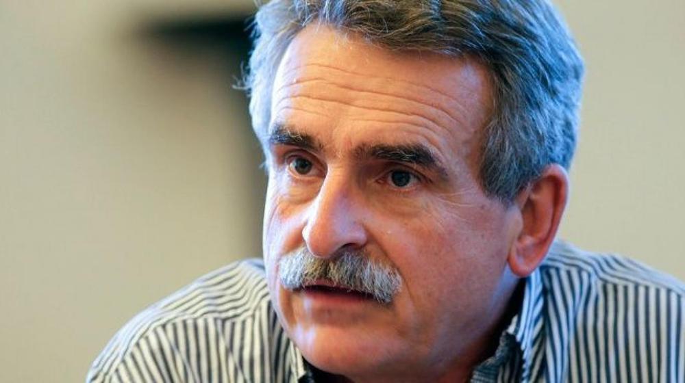 Agustín-Rossi