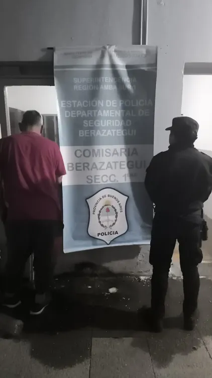 1d1072b4-d2a2-485f-84da-71a2191c416e