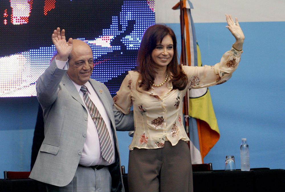 MUSSI - FERNANDEZ