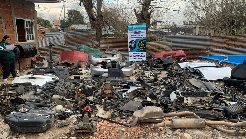 e58ff2a3-36c0-43fd-8b27-5d28c8baac92