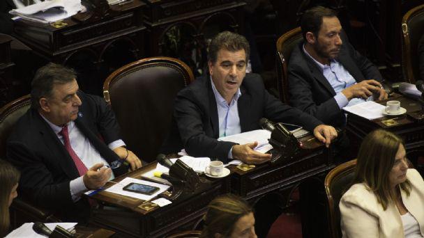 CAMBIEMOS
