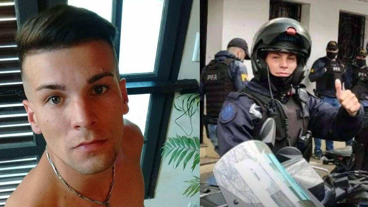 Policía-asesinado-en-Matanza