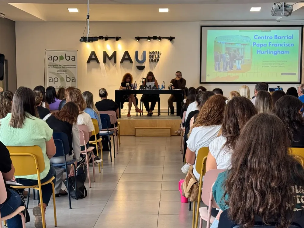 300e2bfa-ff7f-402b-a361-b9513930713a