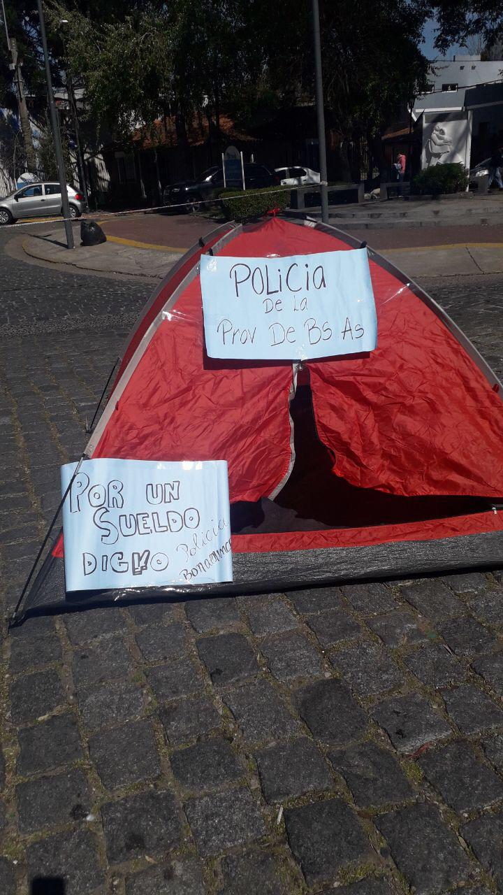 poli