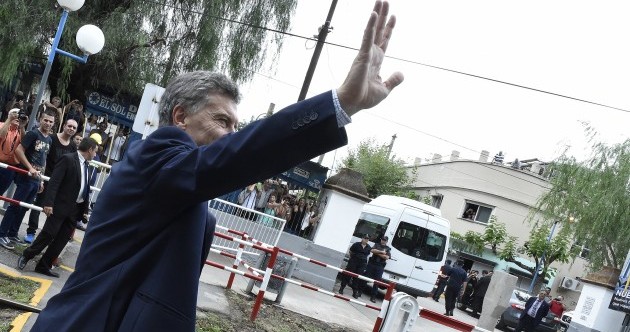 Macri-hizo-el-anuncio-en-Quilmes-e1455390551507