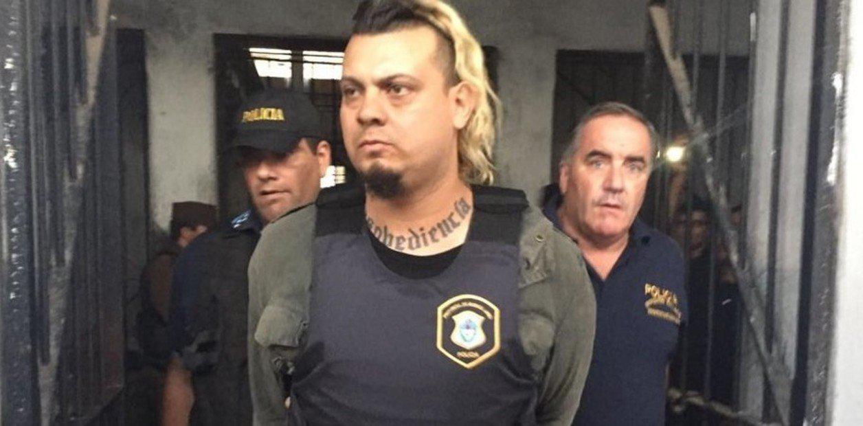 cristian-ariel-genez-fue-condenado___ryI5Sz_8z_1256x620__2