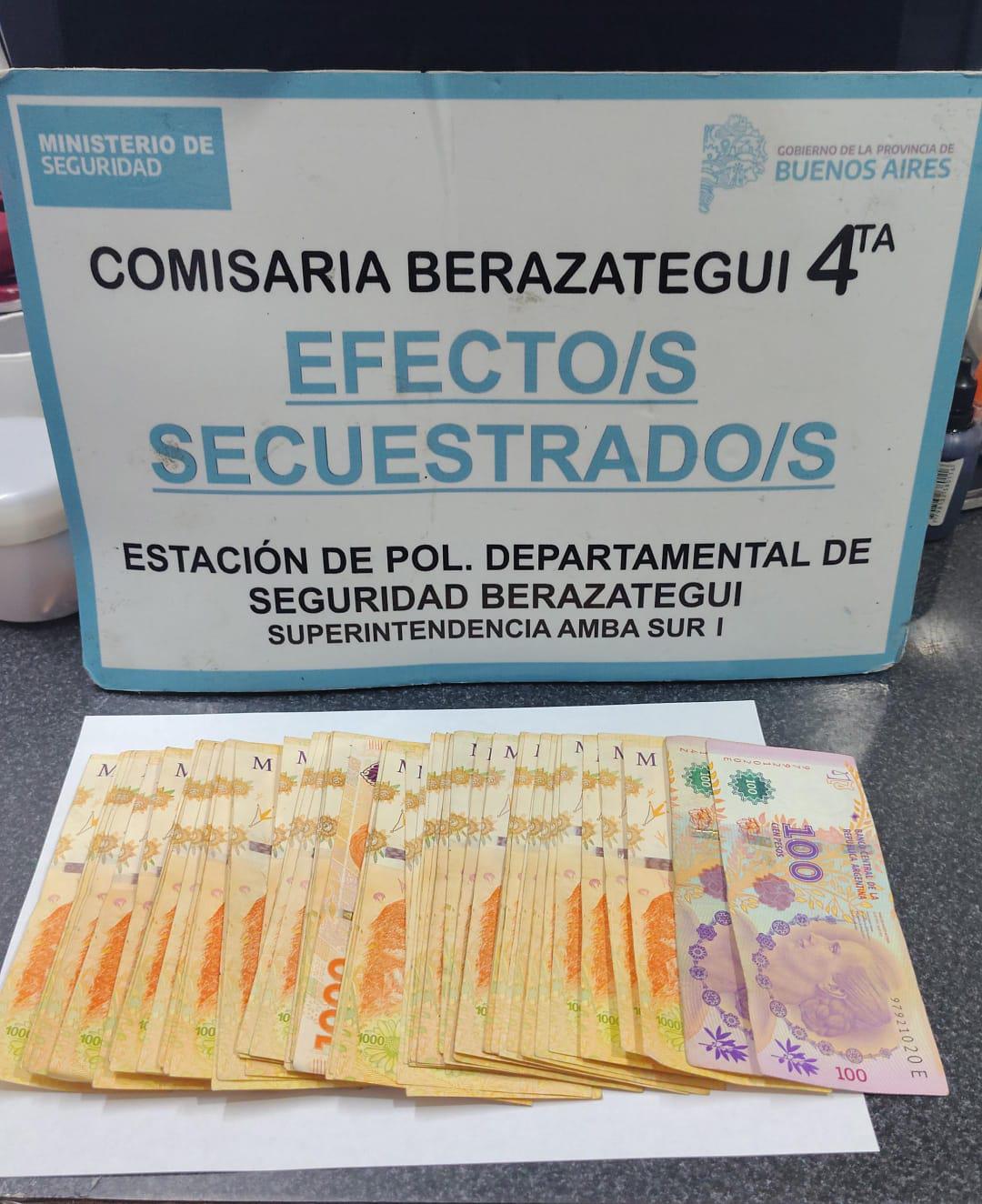 7242abe2-9db1-4972-8a04-d2e53c0ddab5