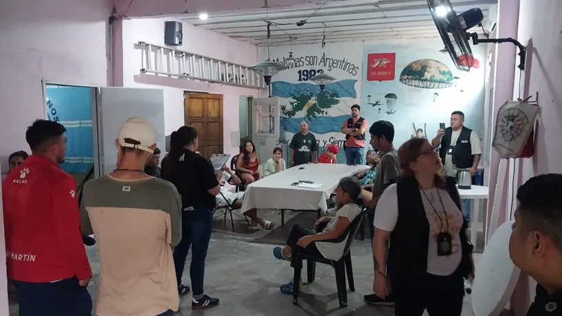 ce3ac298-6f87-4d8d-9e43-8494a48a0581