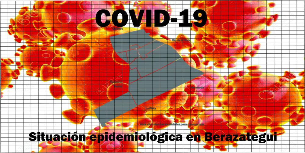 COVIDBERA