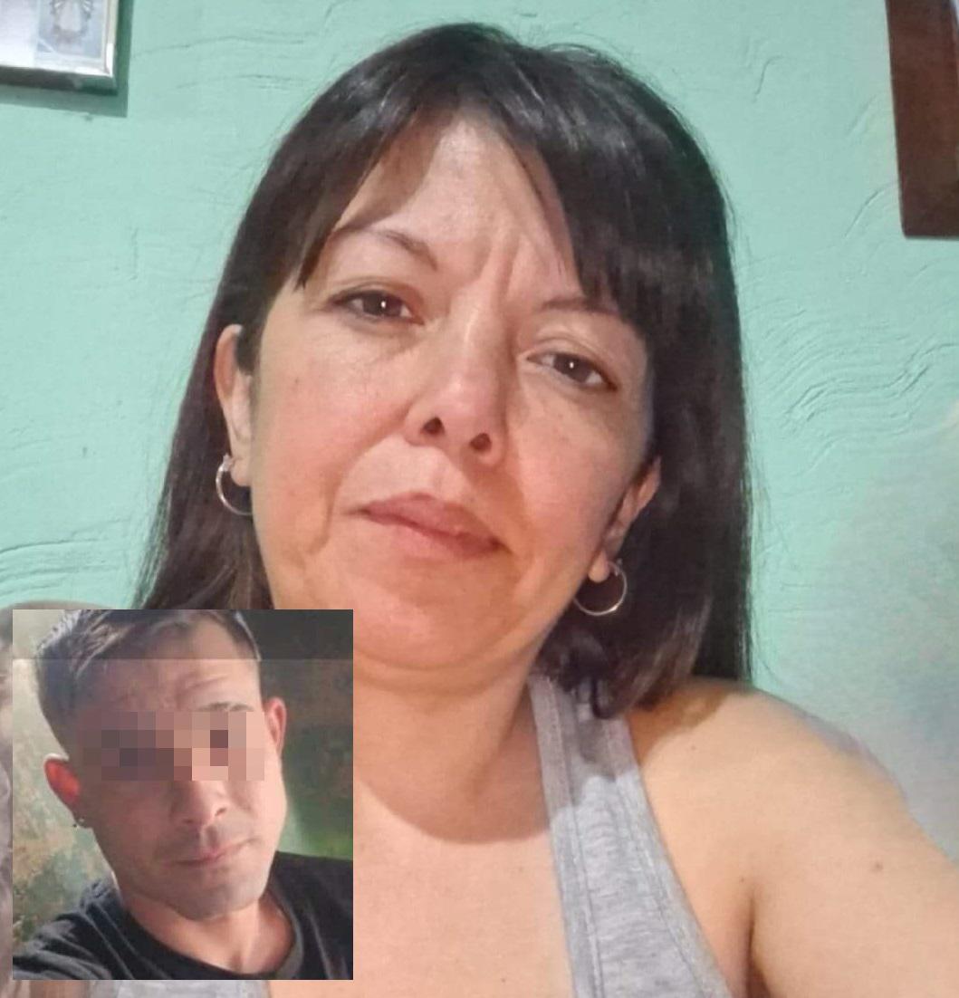 cb02cd56-7f67-4bde-9314-994efce228ec