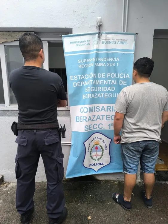 983e7533-5819-4a03-a187-7dc588395284