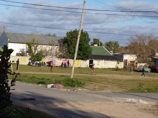 ELFOCO3