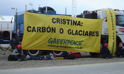 CARBON