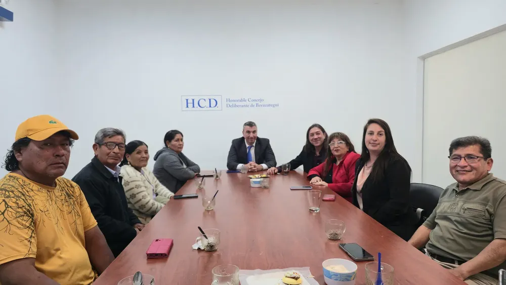 557629685_1358670399601074_3595185223089500596_n