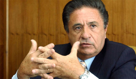 Eduardo-Duhalde