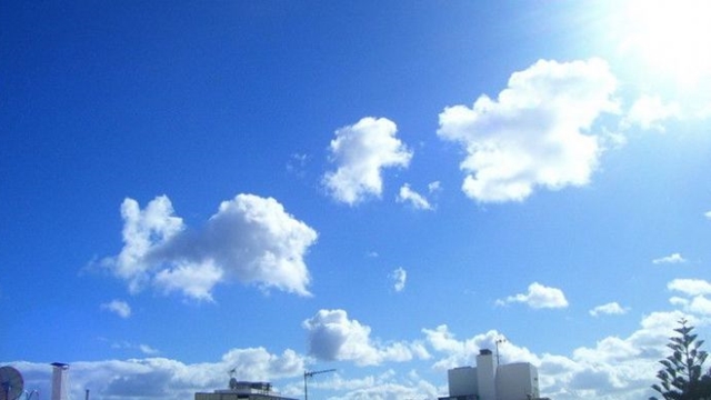 Cielo