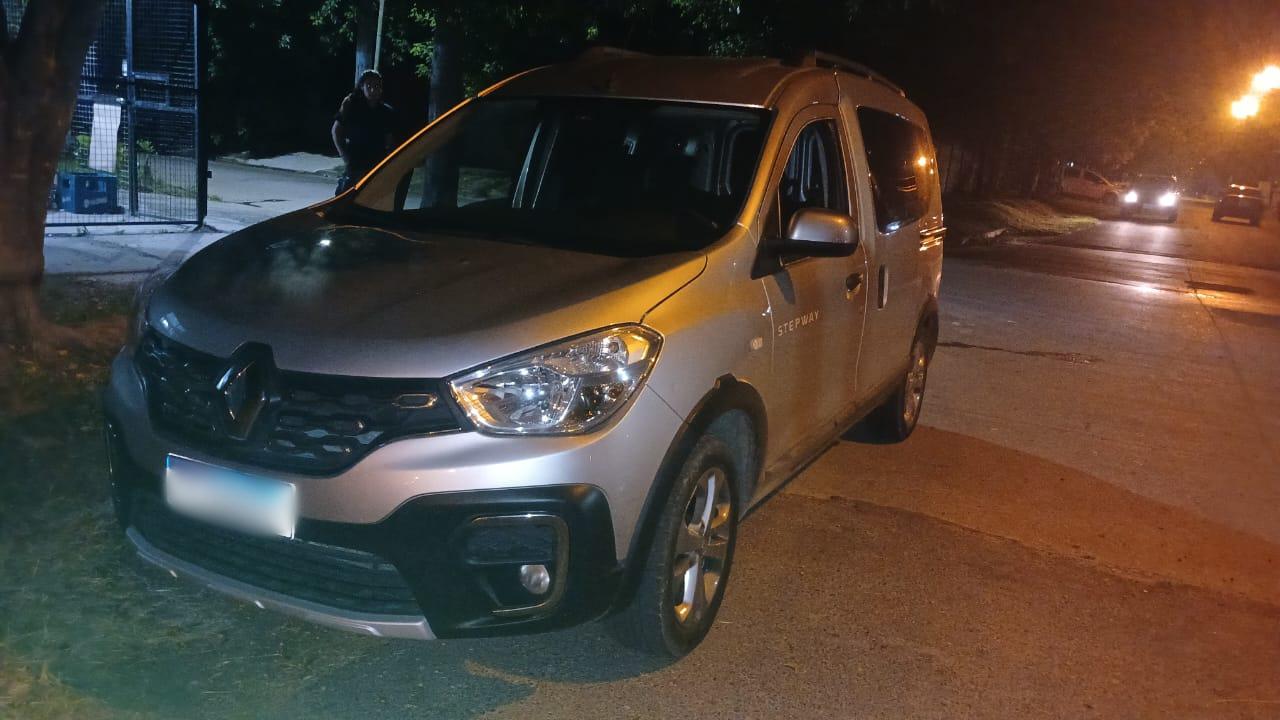 fbf794f2-f9f3-44ef-9cc5-fd508519c4c9