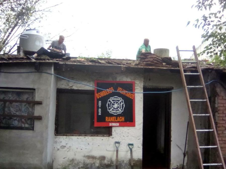 foto b2
