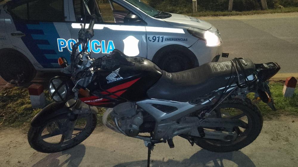 708164d0-471d-4aec-8079-ca29046f7b83