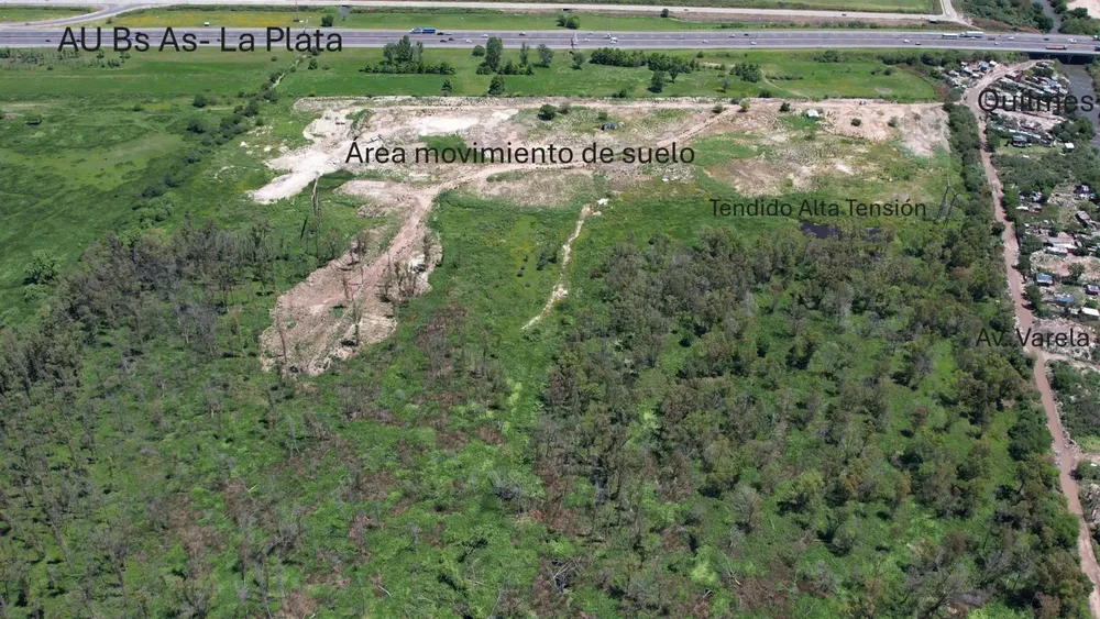 WhatsApp Image 2024-12-09 at 11.56.08