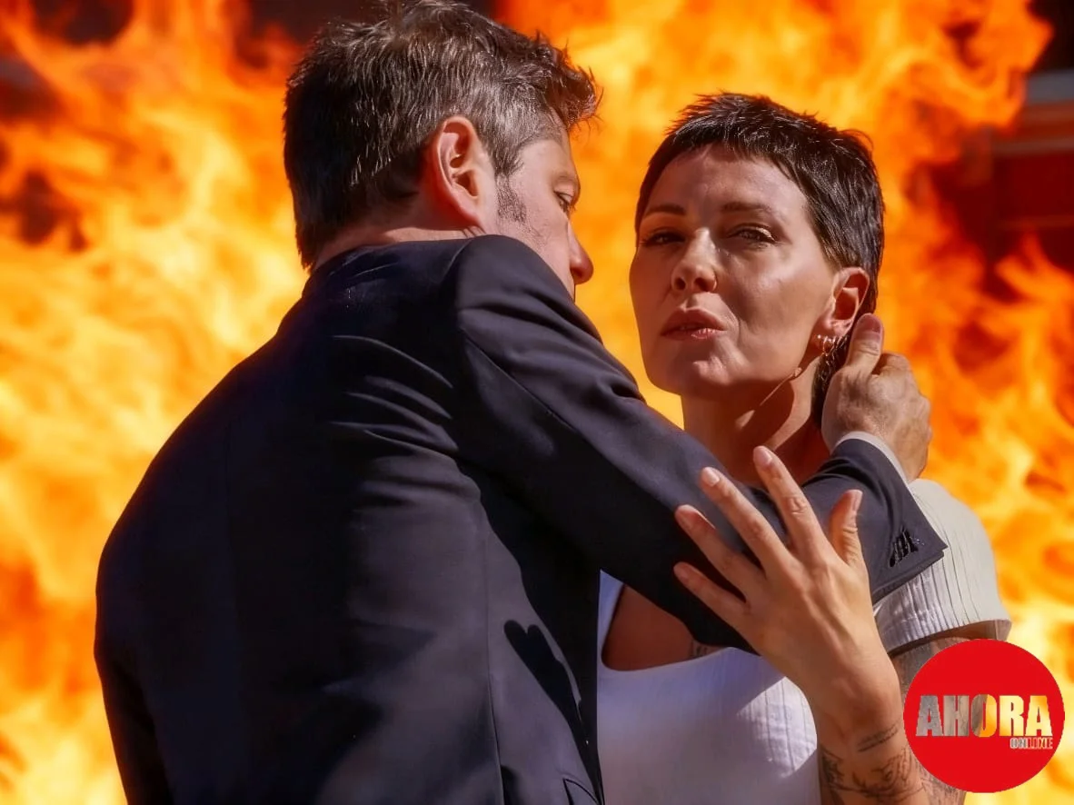 WhatsApp Image 2026-03-13 at 12.37.23