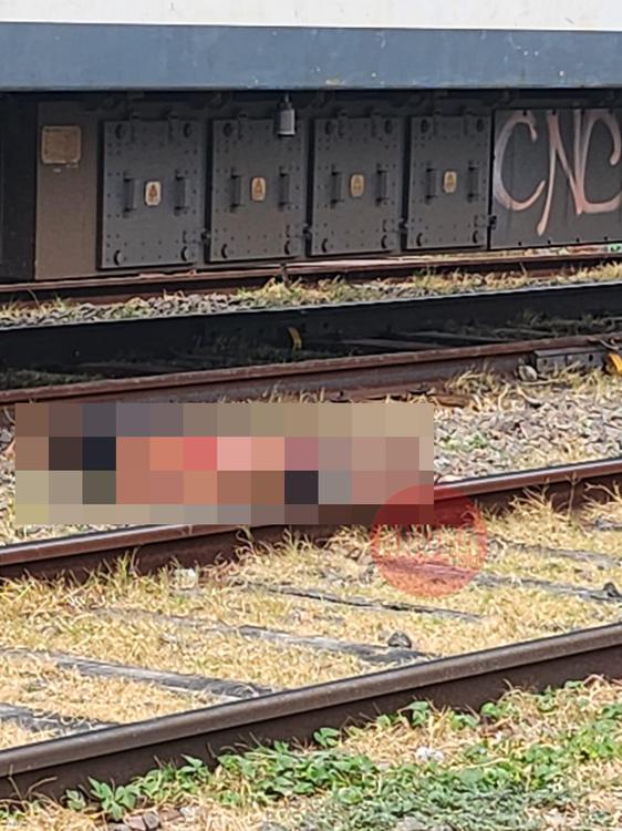 4e26e68a-0d86-4c0b-9654-5b23f1d179bb