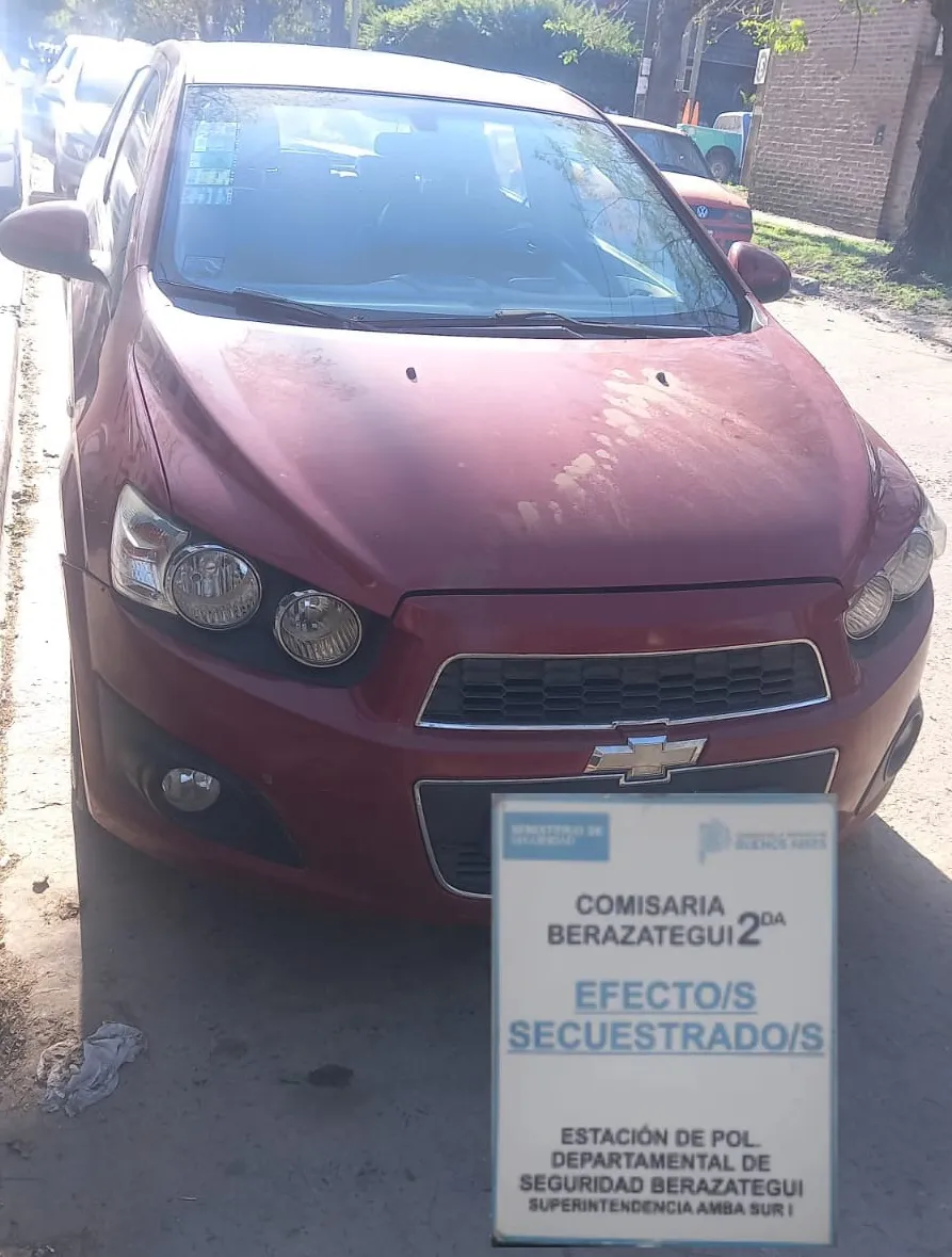 e799888b-60a8-444a-94b6-cd212ed31086