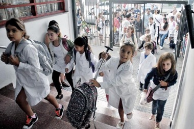 docentes