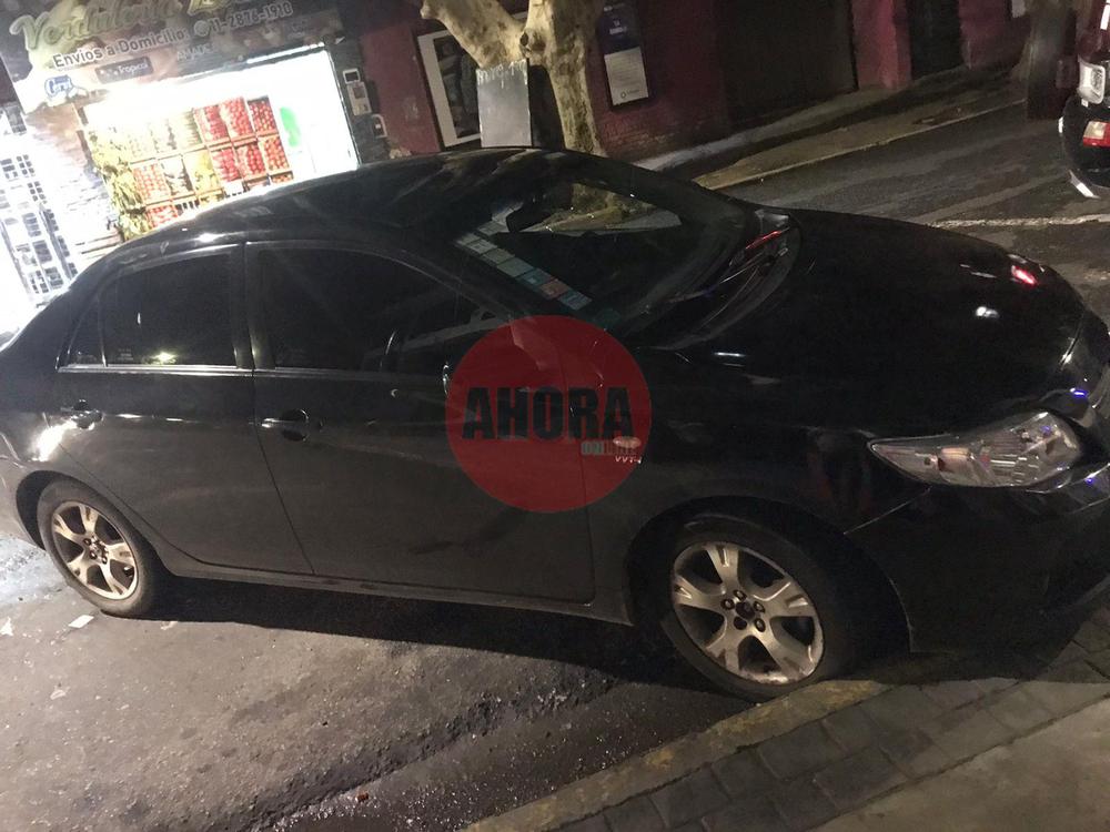 WhatsApp Image 2024-02-27 at 08.37.10