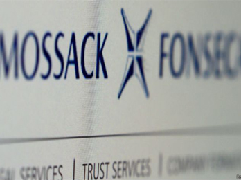 mossack-fonseca-348x260