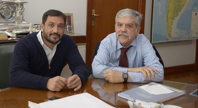 patricio-mussi-y-de-vido-e1437520706123-800x437