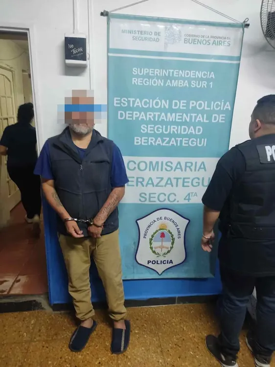 bera-detenidos