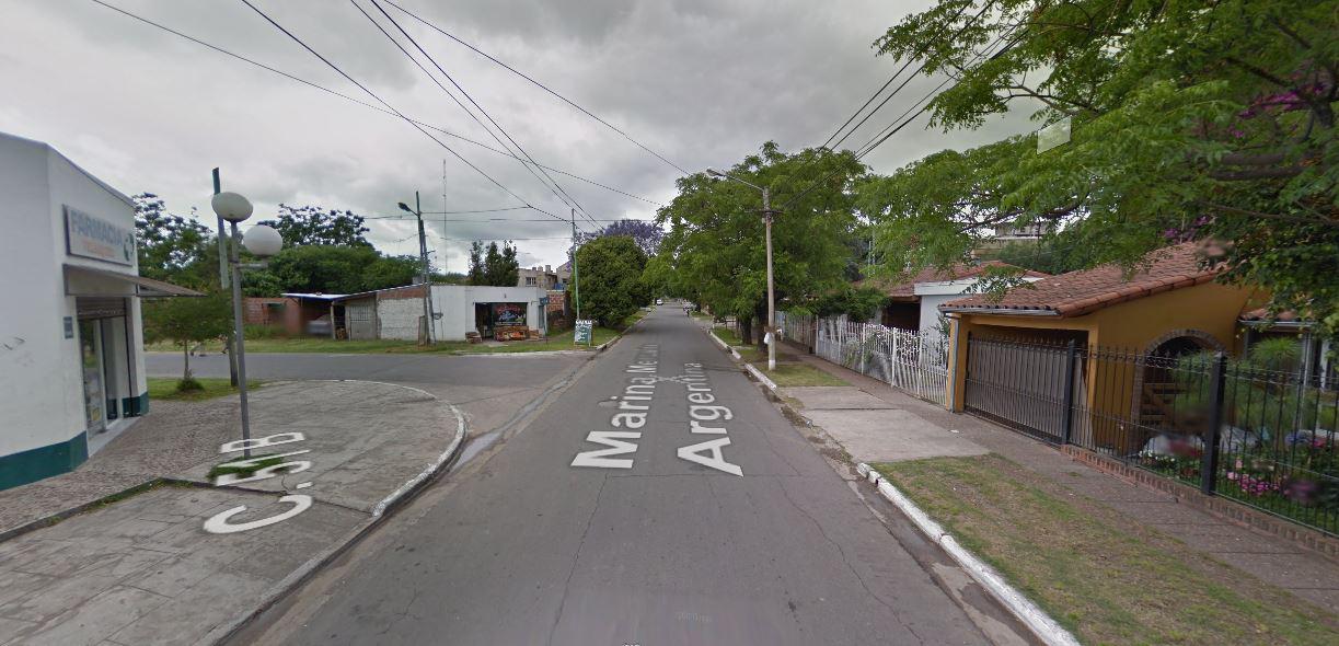 lugar