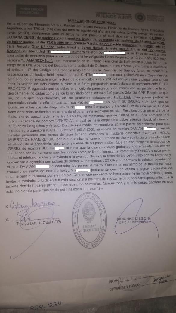 denunciafinal