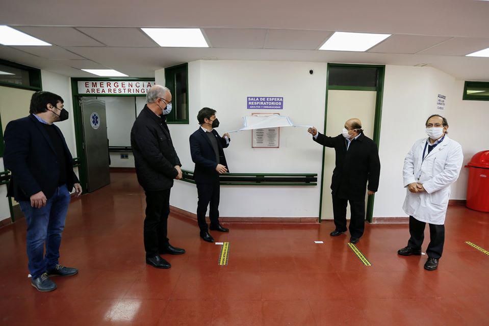 foto mussi
