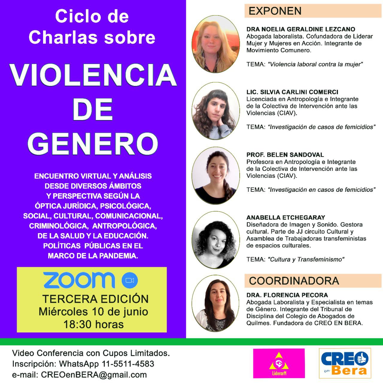 CREO