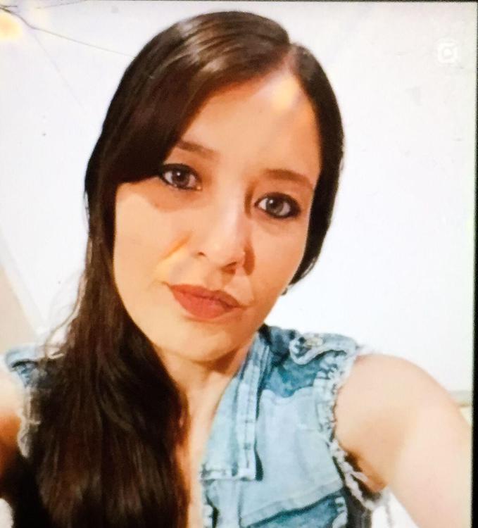 39bf4f4e-641d-4c06-b63b-72382eb52939