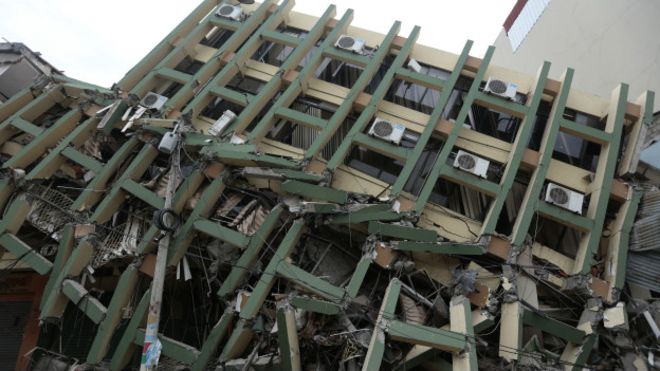 160417162208_sismo_ecuador2_624x351_ap_nocredit