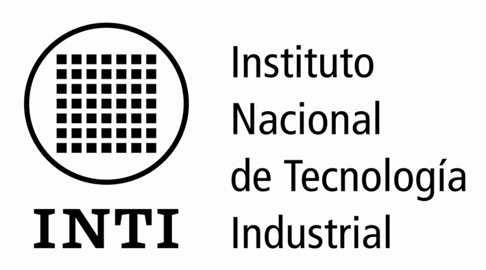 INTI