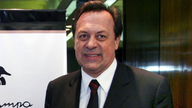 santos