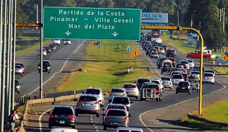 RUTA 2