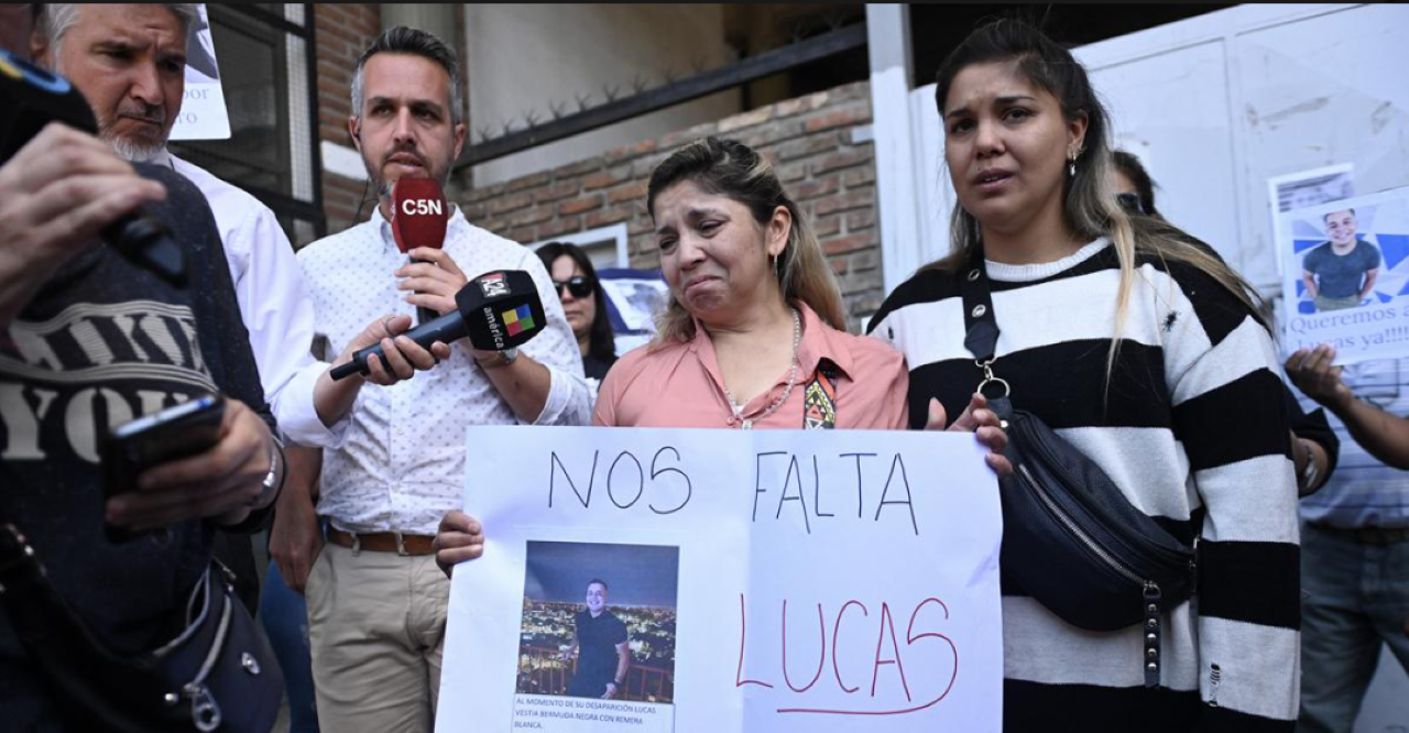 mama-lucas