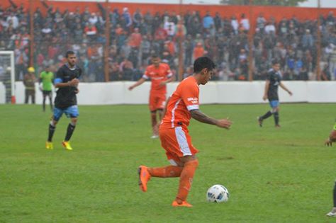 12919629_809288562510471_3360161803202911328_n