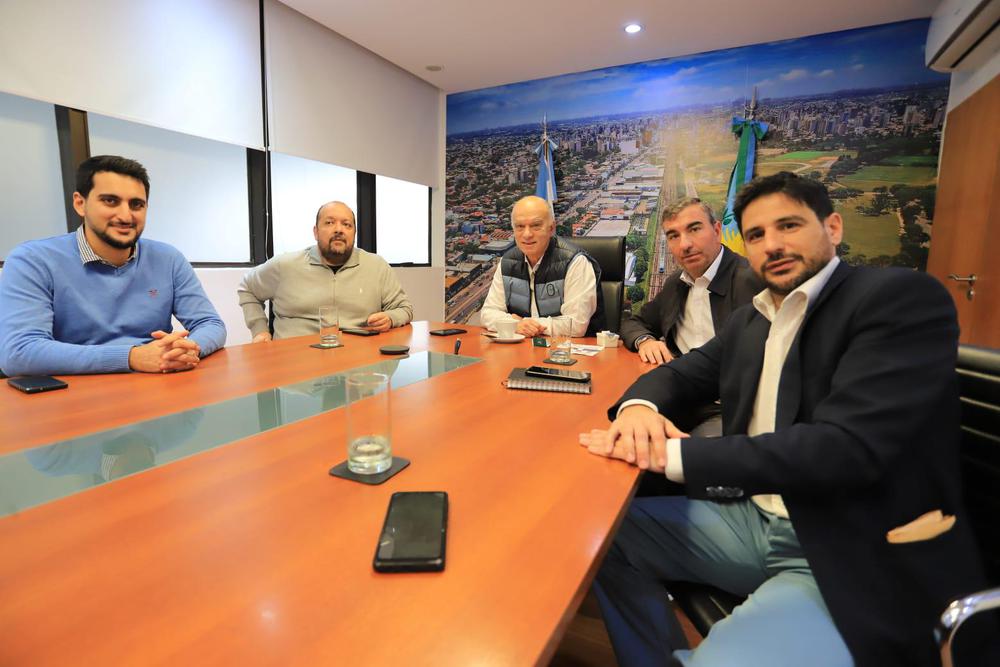 WhatsApp Image 2023-06-08 at 14.45.29