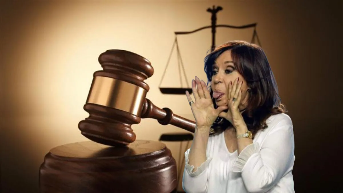 justiciayrazon1