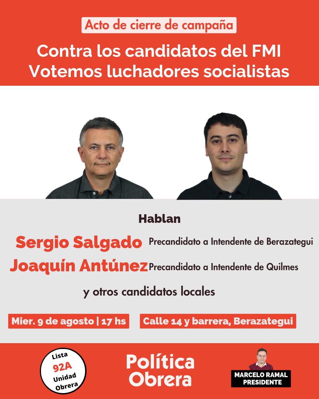 3cfaa693-dab0-4def-8030-30c81712db44